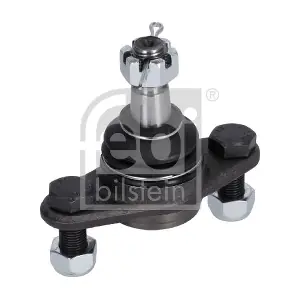 FEBI BILSTEIN 42999
