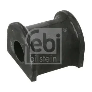 FEBI BILSTEIN 27038