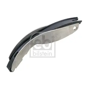 FEBI BILSTEIN 100141