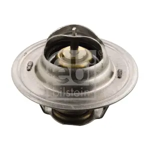 FEBI BILSTEIN 09337