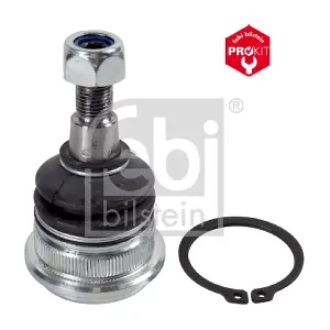 FEBI BILSTEIN 41866