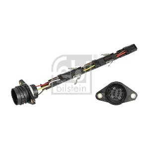 172751 FEBI BILSTEIN