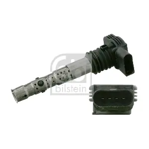 FEBI BILSTEIN 27470