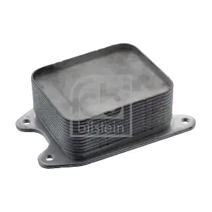 101050 FEBI BILSTEIN