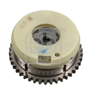 176938 FEBI BILSTEIN