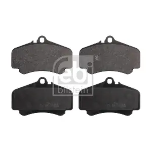 16752 FEBI BILSTEIN