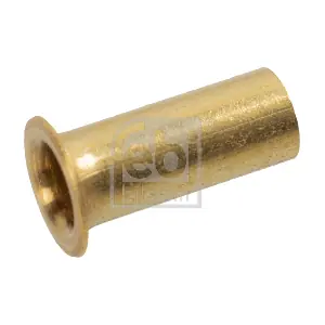 5499 FEBI BILSTEIN