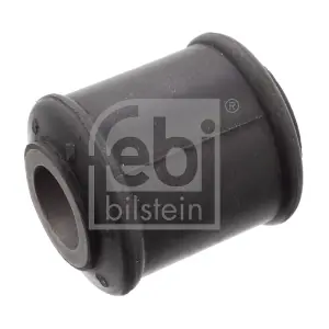 102486 FEBI BILSTEIN