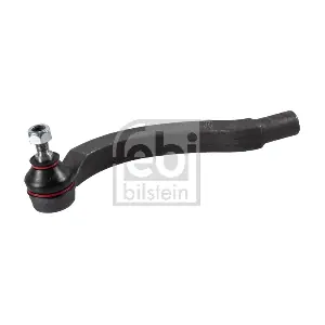 30731 FEBI BILSTEIN