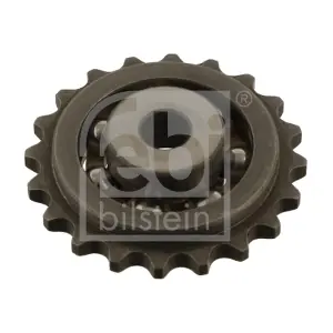 25453 FEBI BILSTEIN