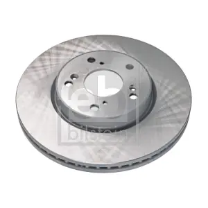 FEBI BILSTEIN 108668