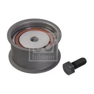 FEBI BILSTEIN 17076