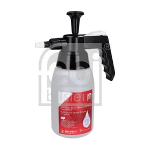 UNIVERSAL FEBI BILSTEIN