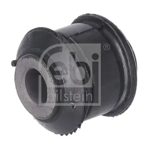 FEBI BILSTEIN 06844