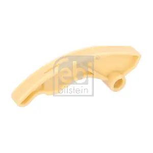 FEBI BILSTEIN 183122