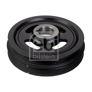 174532 FEBI BILSTEIN
