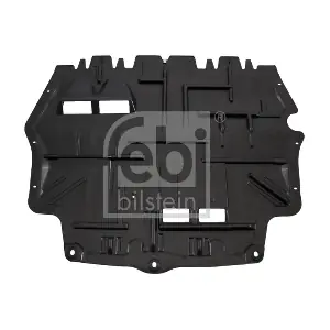 33545 FEBI BILSTEIN