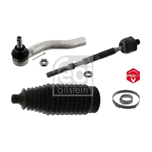 FEBI BILSTEIN 39590