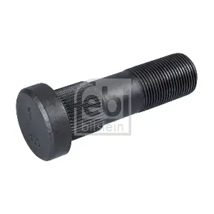 04487 FEBI BILSTEIN