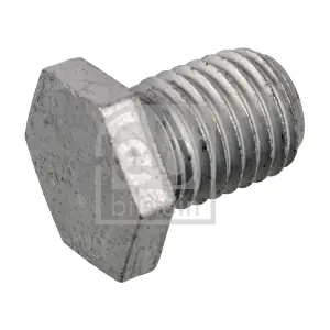 FEBI BILSTEIN 27531