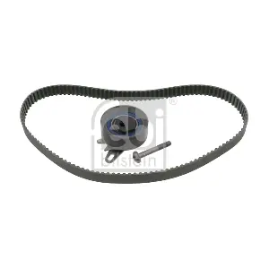 FEBI BILSTEIN 14638