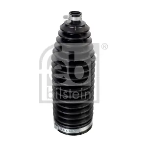 FEBI BILSTEIN 175668