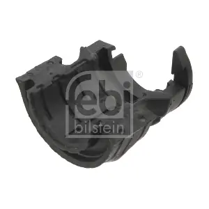 31353 FEBI BILSTEIN