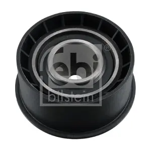 FEBI BILSTEIN 03858
