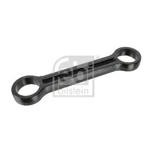 FEBI BILSTEIN 172307