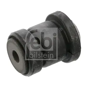 FEBI BILSTEIN 18495