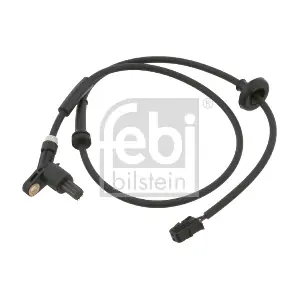 FEBI BILSTEIN 24058