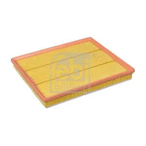103803 FEBI BILSTEIN