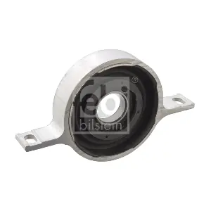 104652 FEBI BILSTEIN