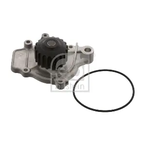 FEBI BILSTEIN 17336