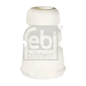 23580 FEBI BILSTEIN