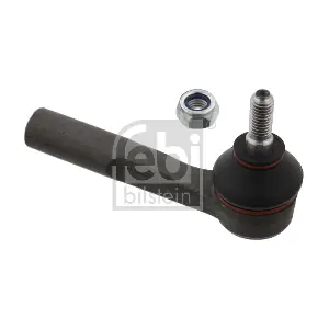 FEBI BILSTEIN 280102