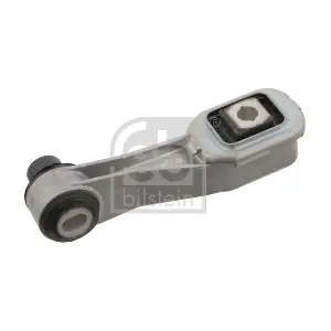 29668 FEBI BILSTEIN