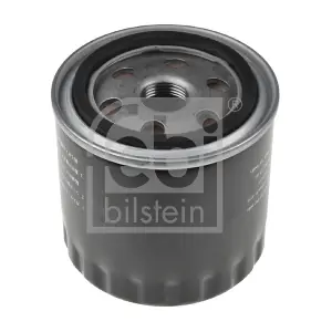 172081 FEBI BILSTEIN