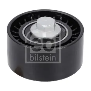 196854 FEBI BILSTEIN