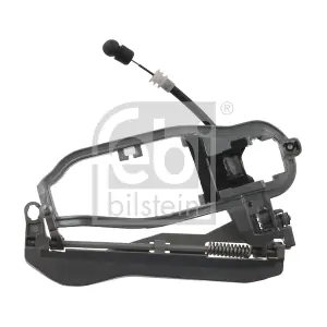 37682 FEBI BILSTEIN