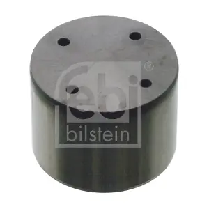 FEBI BILSTEIN 103343