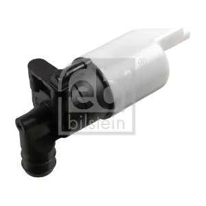 FEBI BILSTEIN 36333