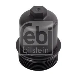 172893 FEBI BILSTEIN