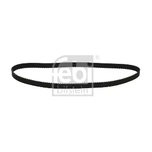 FEBI BILSTEIN 17764
