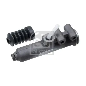 225049 OREX