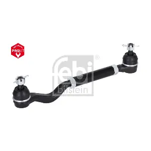 41970 FEBI BILSTEIN