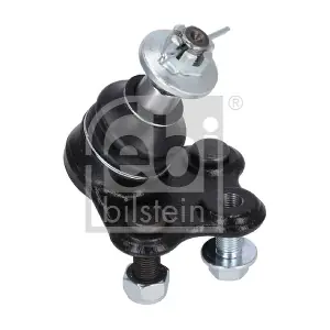 184264 FEBI BILSTEIN