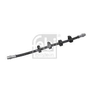 FEBI BILSTEIN 30847
