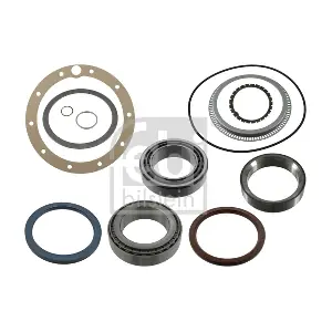 47789 FEBI BILSTEIN