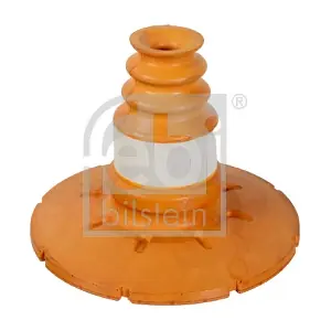 FEBI BILSTEIN 178811
